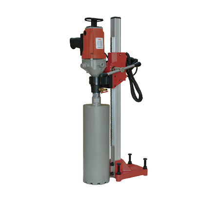 墙壁切割机实操教程