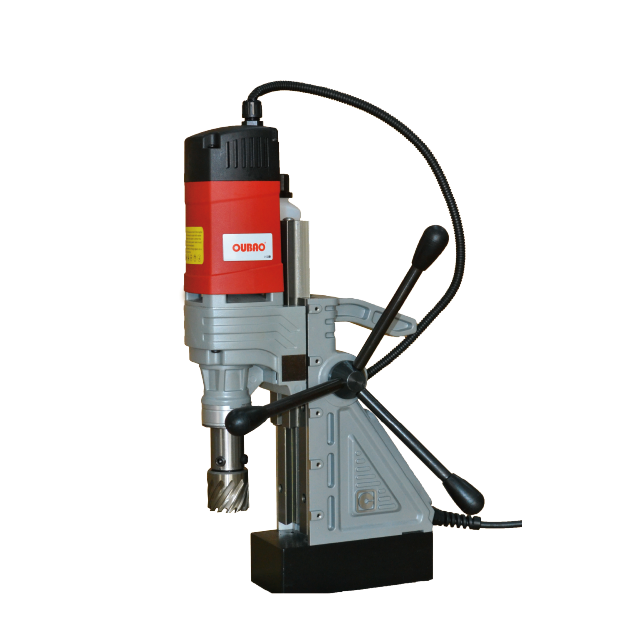 磁座空心钻-OB-435/2 OB-545/2