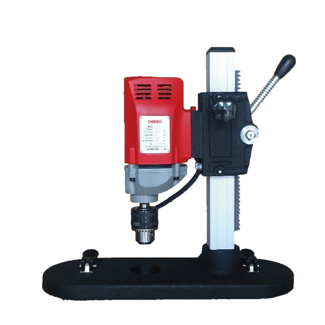 吸盘式开孔机-OB-035  OB-065  OB-100