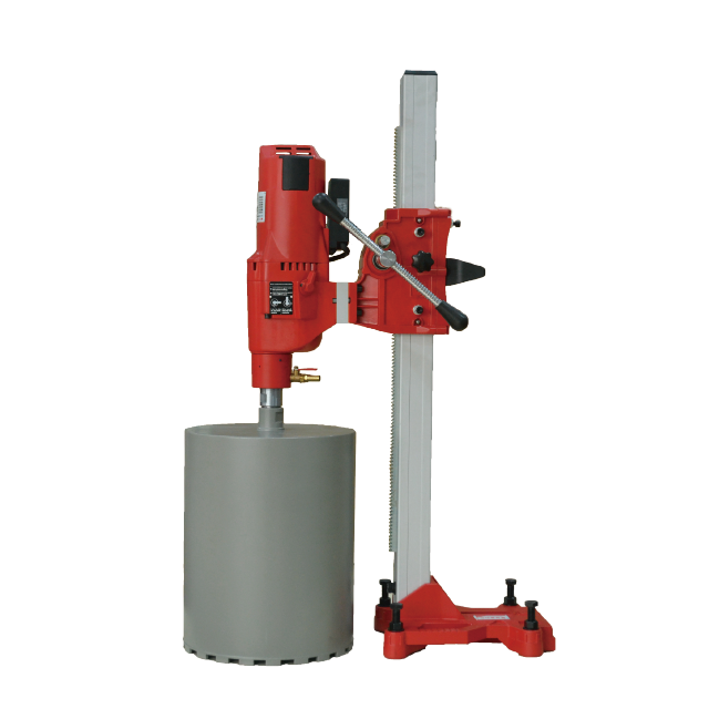 金刚石钻孔机-OB-405C OB-405CE OB-455C OB-455CE OB-505C OB-505CE