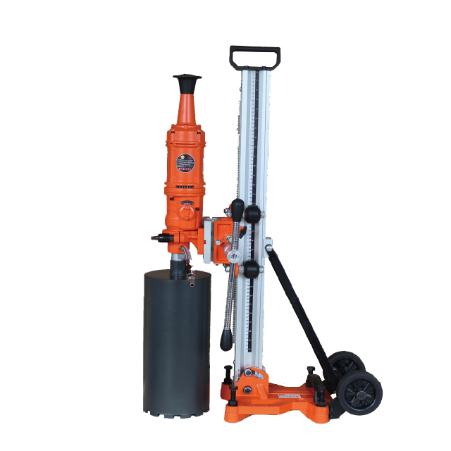 油浸式金刚石钻孔机-SCY-1520/BS SCY-1520/2EBS SCY-1780/3BS SCY-1780/3EBS SCY-2020/3BS SCY-2020/3EBS