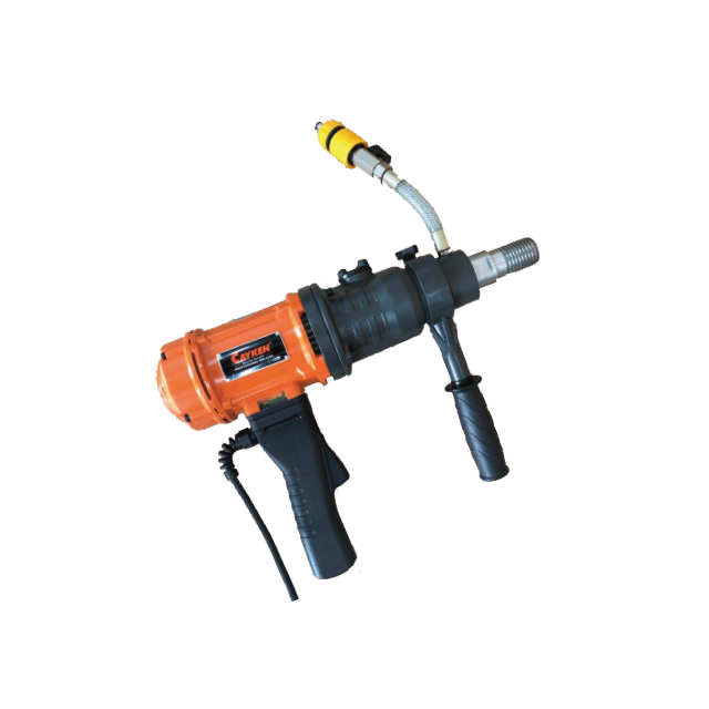 金刚石钻孔机-​OND-911