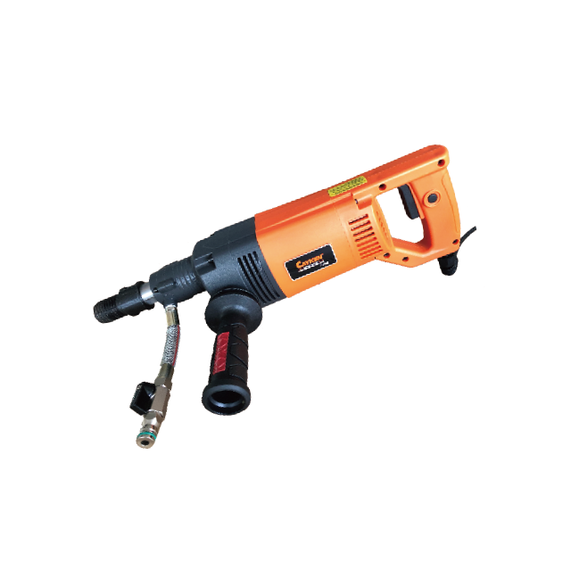 金刚石钻孔机-OND-916H