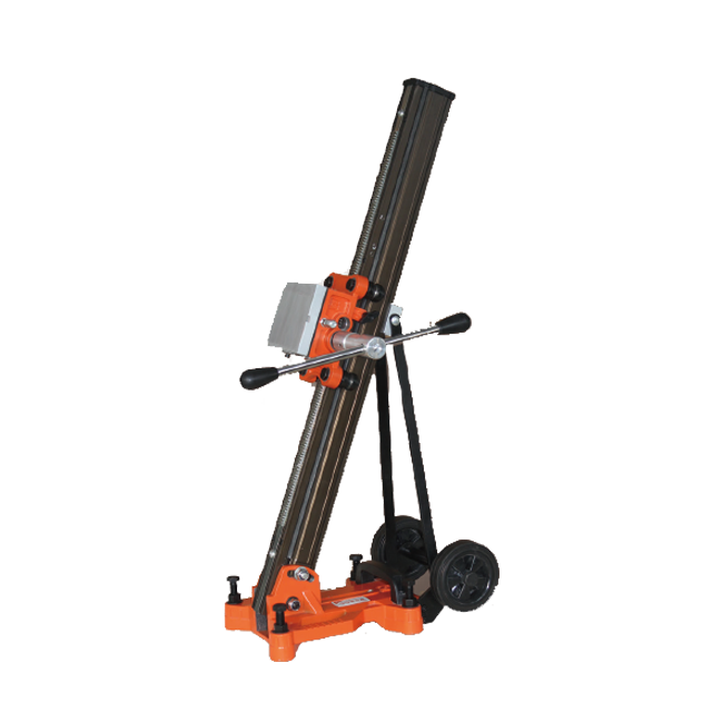 机架-KCY-280F KCY-580F KCY-850F