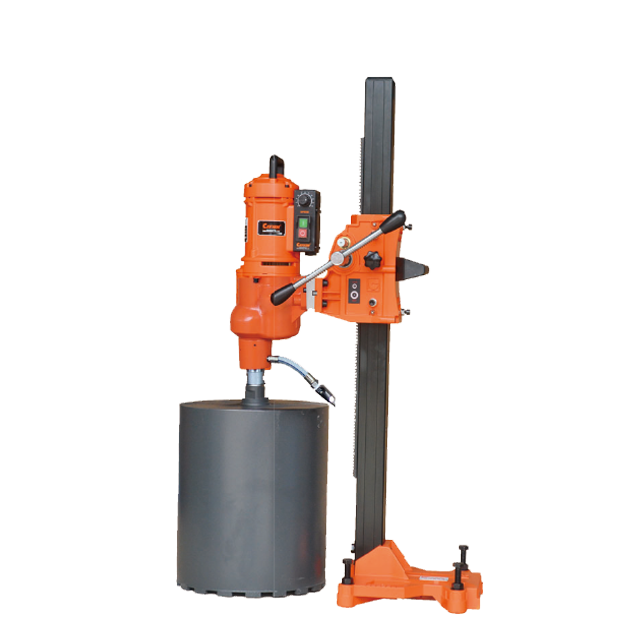 金刚石钻孔机-SCY-3050C SCY-3050CE SCY-3050/3C SCY-3050/3CE SCY-3550C SCY-3550CE SCY-3550/3C SCY-3550/3CE