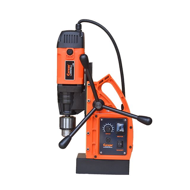 磁座钻-SCY-1300 SCY-1300E SCY-1300RE SCY-1600 SCY-1600E SCY-1600RE