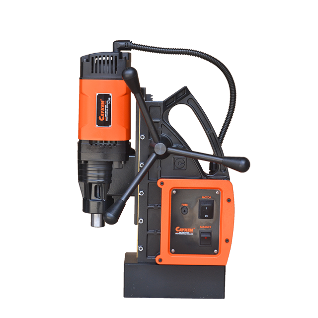 磁座钻-SCY-2300 SCY-2300E SCY-2300RE SCY-2800 SCY-2800E SCY-2800RE