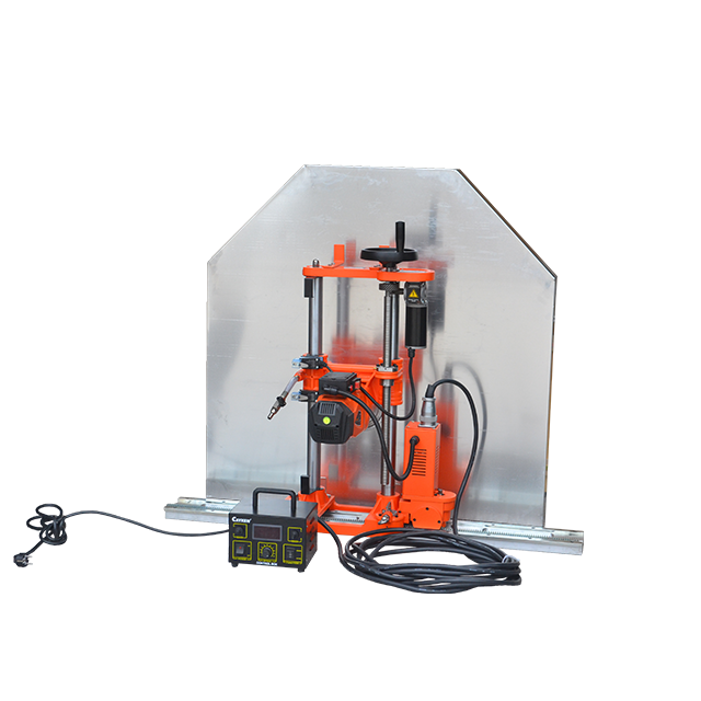 墙壁切割机-SCY-320WEQ SCY-420WEQ SCY-520WEQ