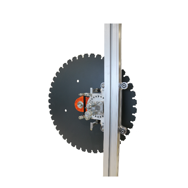 液压墙机-KCY-KD-20 KCY-KD-22