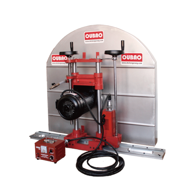 三相自动墙壁切割机-OB-800DS  OB-1000DS  OB-1200DS