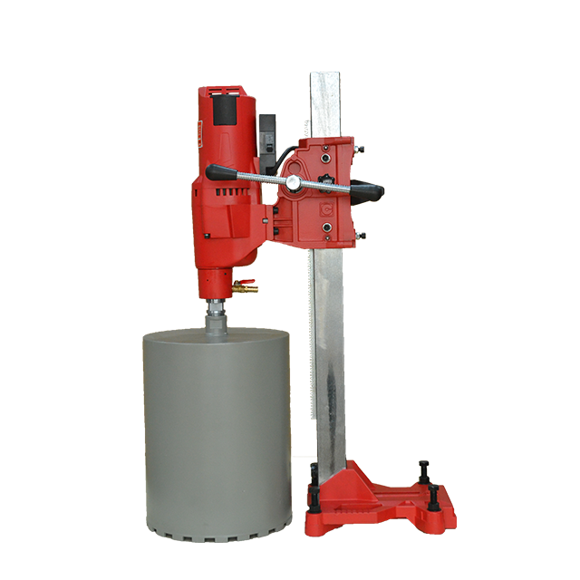 金刚石钻孔机-OB-305  OB-305E  OB-355  OB-355E  