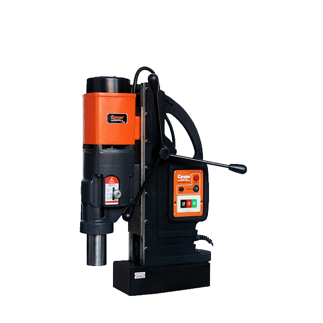 磁座钻·-SCY-1000C SCY-1000RC SCY-1000/3RT SCY-8000 SCY-8000C SCY-8000RC SCY-8000/3RT