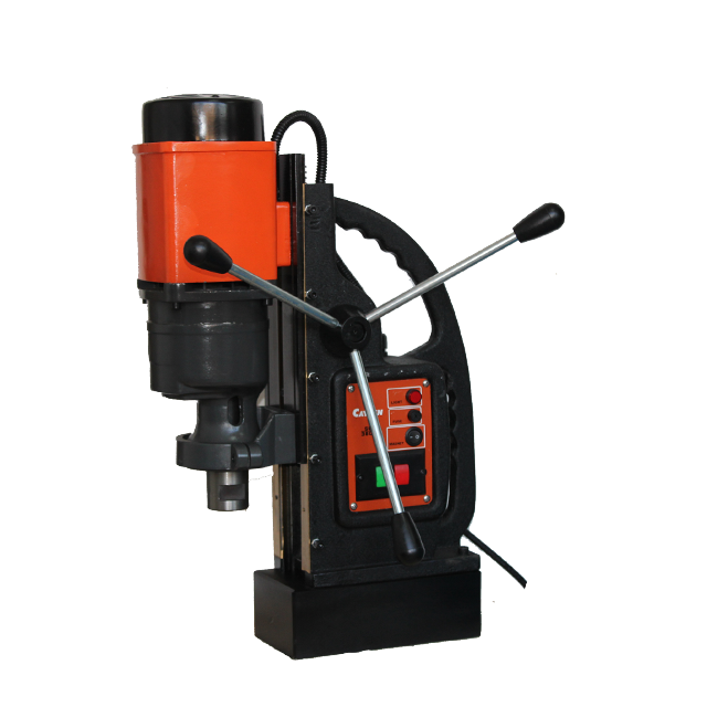 磁座钻-SCY-3200 SCY-3800 SCY-4900 SCY-6000