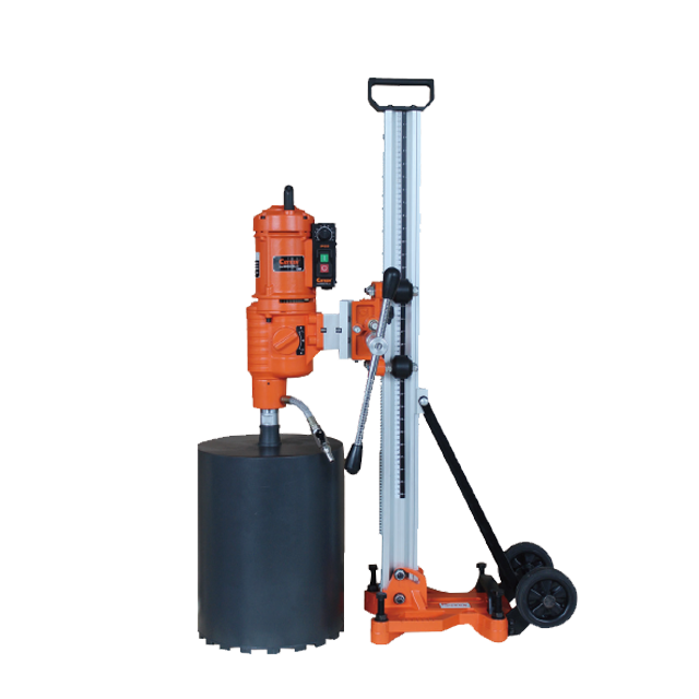 金刚石钻孔机-​SCY-4050C ​SCY-4050CE ​SCY-4050/3C ​SCY-4050/3CE ​SCY-4550C ​SCY-4550CE ​SCY-4550/3C ​SCY-4550/3CE ​SCY-5050C SCY-5050CE SCY-5050/3C SCY-5050/3CE