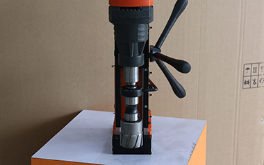 浅谈无级变速磁力钻到底具有哪些优势? 浅谈无级变速磁力钻到底具有哪些优势?