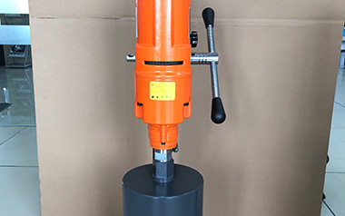 浅谈磁力钻高空作业如何预防事故发生? 浅谈磁力钻高空作业如何预防事故发生?