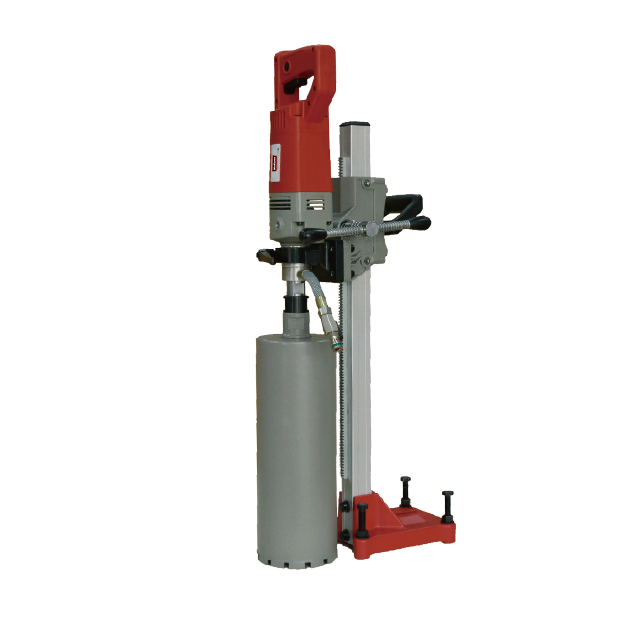 金刚石钻孔机-OND-916 OND-916B