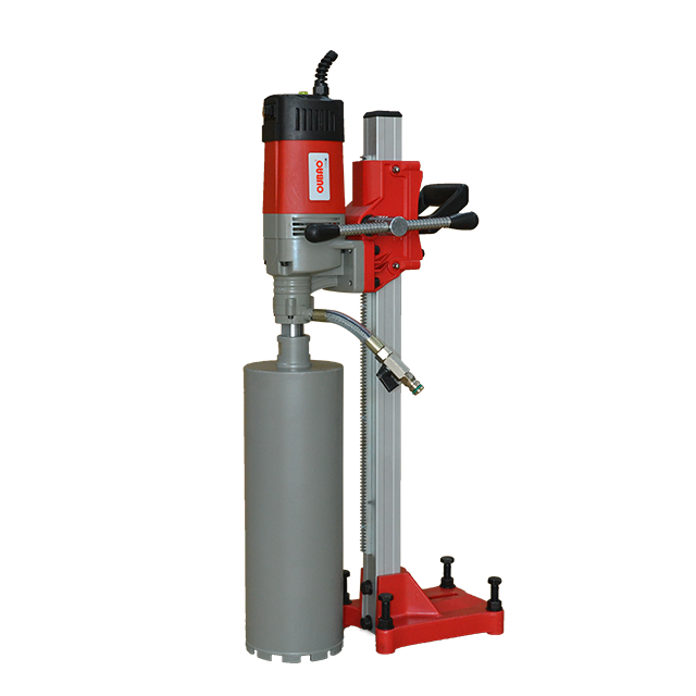 金刚石钻孔机-OND-913 OND-913E 0ND-916 OND-916E