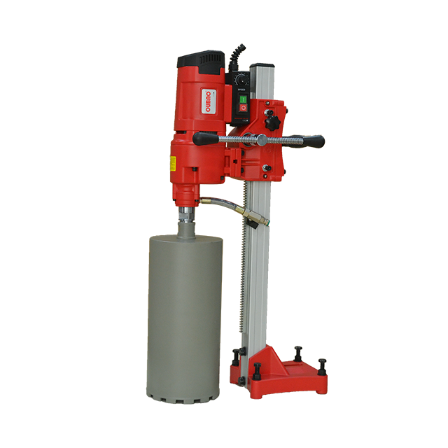 金刚石钻孔机-OND-923 OND-923E OND-925 OND-925E