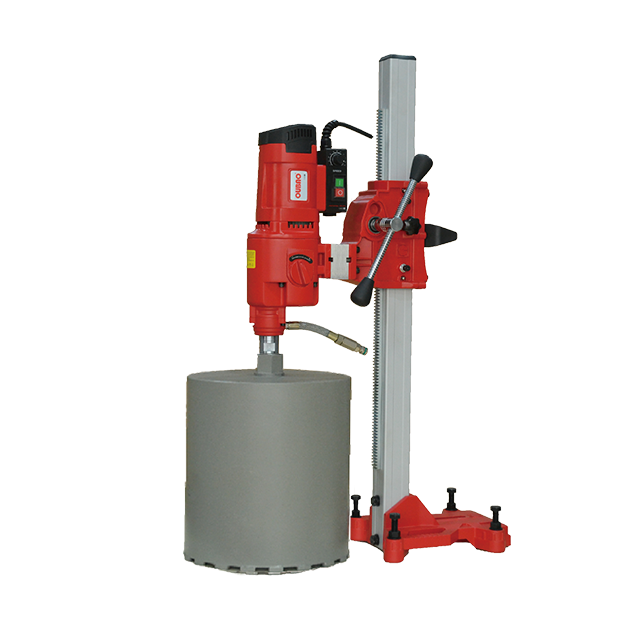 金刚石钻孔机-OND-940/2 OND-940/2E OND-940/3 OND-940/3E OND-945/2 OND-945/2E OND-945/3 OND-945/3E OND-950/2 OND-950/2E OND-950/3 OND-950/3E