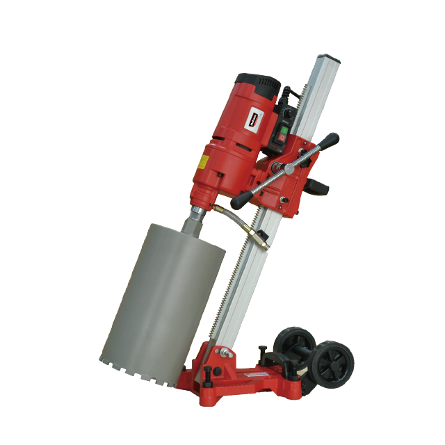 金刚石钻孔机-OND-925B OND-925BE OND-925/2B OND-925/2BE OND-930B OND-930BE OND-930/2B OND-930/2BE OND-935B OND-935BE OND-935/2B OND-935/2BE