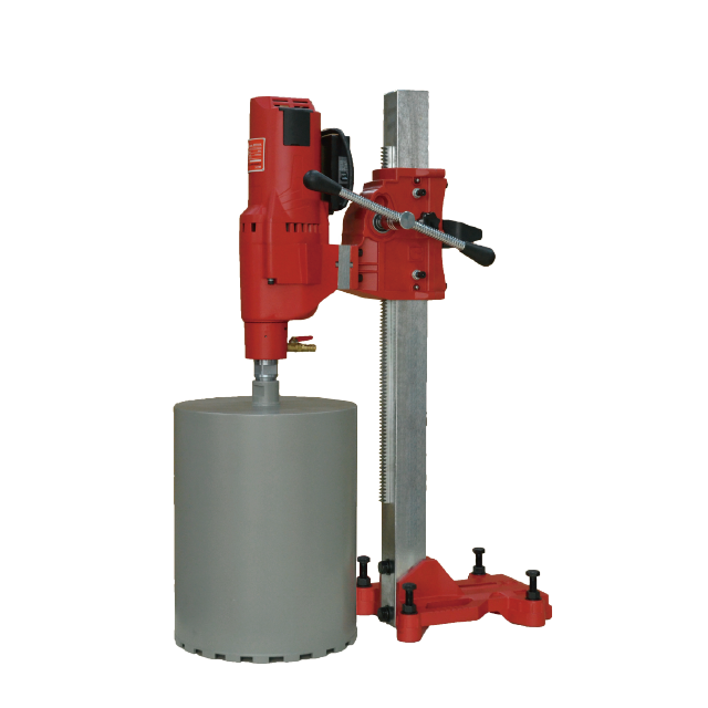 上海呈祥墙壁切割机的优势