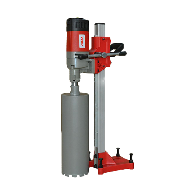 金刚石钻孔机-NOB-132 NOB-165