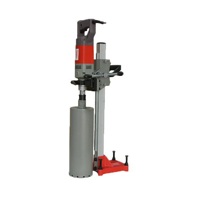 金刚石钻孔机-NOB-132B NOB-152B