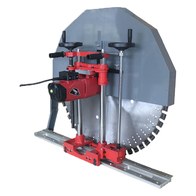 切割机-OB-800-H  OB-1000-H  OB-1200-H