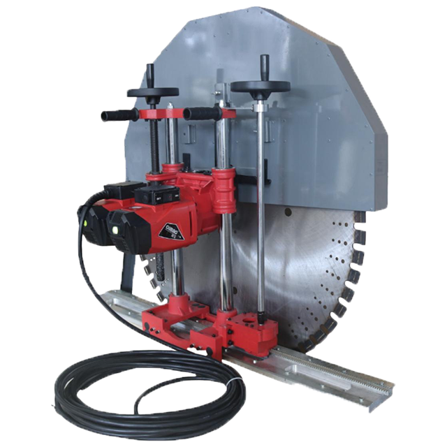 双机头墙壁切割机-OB-800ST OB-1000ST  OB-1200ST OB-800D-ST  OB-1000D-ST  OB-1200D-ST  OB-800DW-ST OB-1000DW-ST OB-1200DW-ST