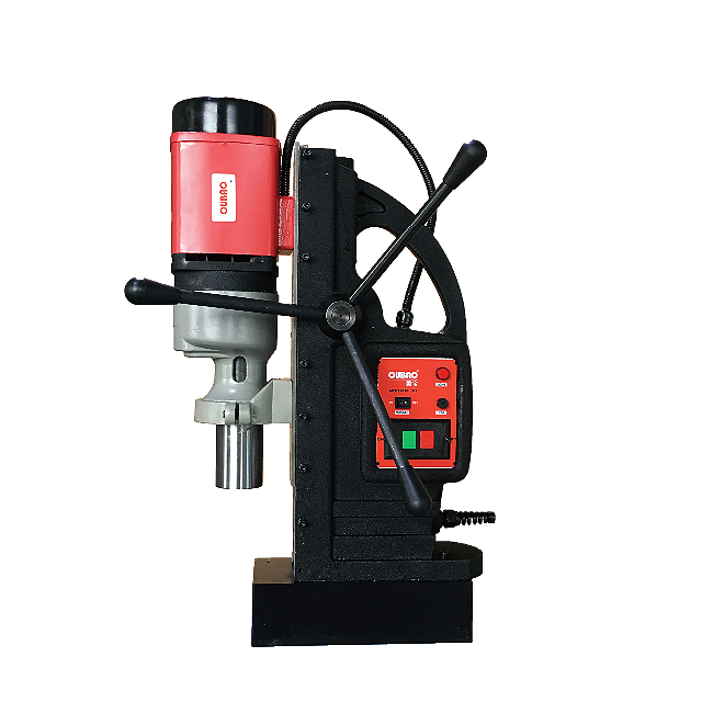 磁座钻在户外作业中面临哪些难题? 磁座钻在户外作业中面临哪些难题?