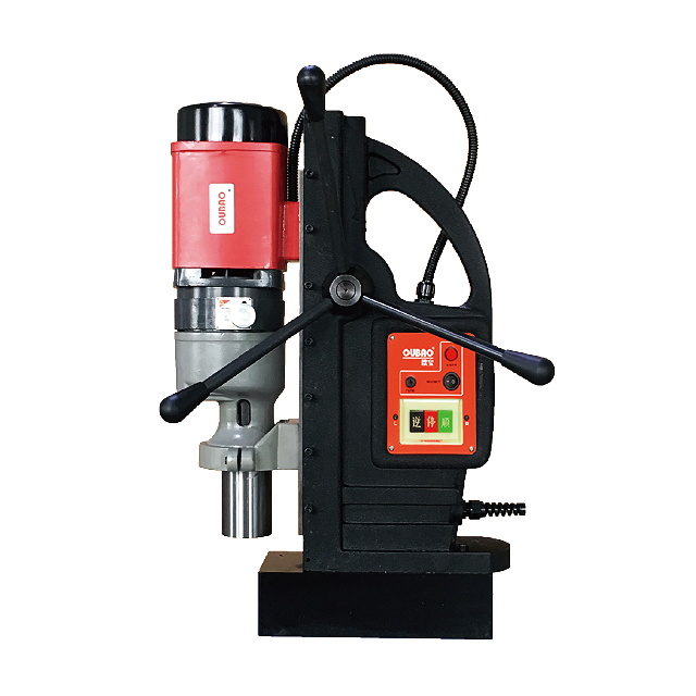 磁座钻的应用领域包括哪些? 磁座钻的应用领域包括哪些?