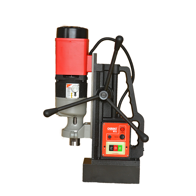 磁座钻机的充电时间需要多久? 磁座钻机的充电时间需要多久?