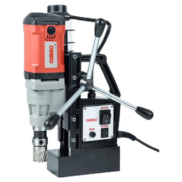 上海呈祥的磁座钻机的价格区间是多少？