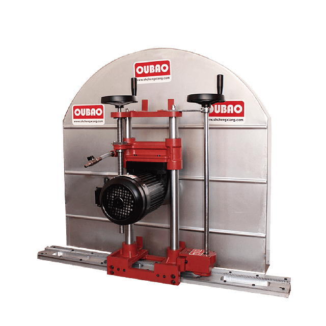 墙壁切割机的安全操作规程包括哪些内容？