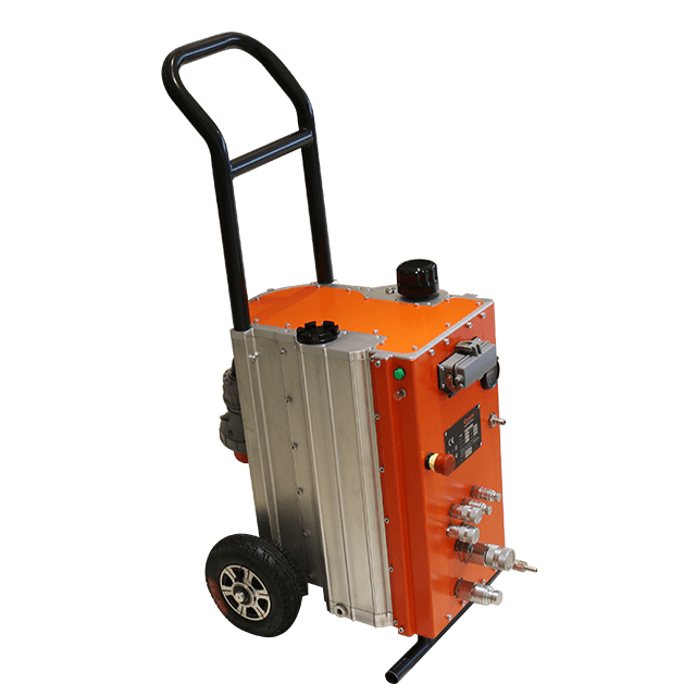 墙壁切割机的操作视频教程在哪里可以找到？