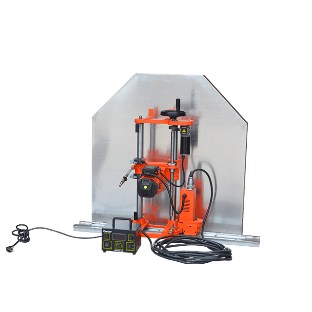 哪家公司的墙壁切割机性能更强？